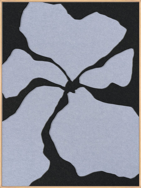Clarity 2 | ACOUSTIC ART