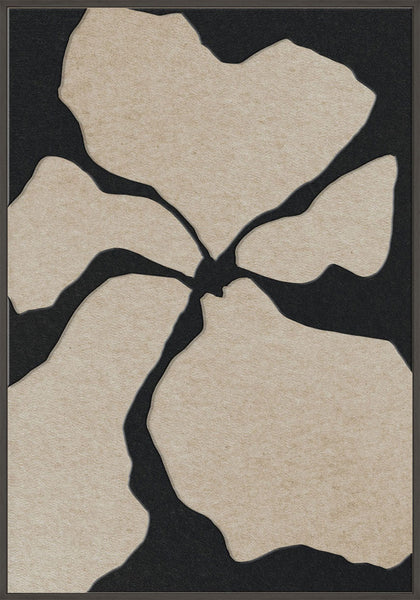 Clarity 2 | ACOUSTIC ART
