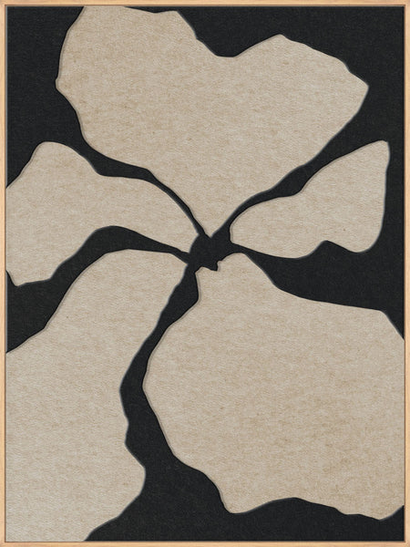 Clarity 2 | ACOUSTIC ART
