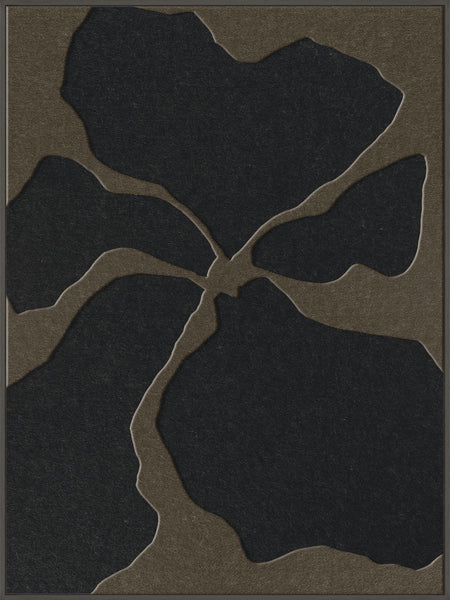 Clarity 2 | ACOUSTIC ART