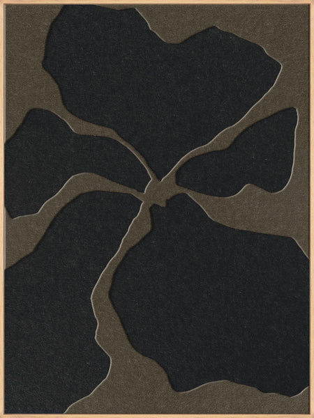 Clarity 2 | ACOUSTIC ART
