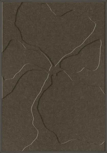 Clarity 2 | ACOUSTIC ART