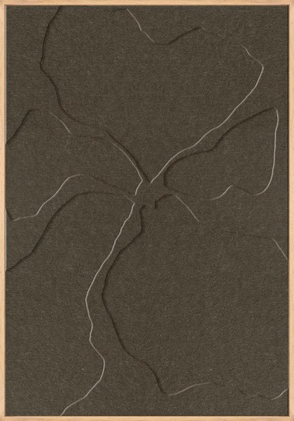 Clarity 2 | ACOUSTIC ART