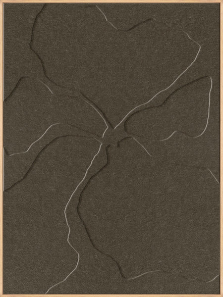 Clarity 2 | ACOUSTIC ART