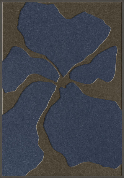 Clarity 2 | ACOUSTIC ART