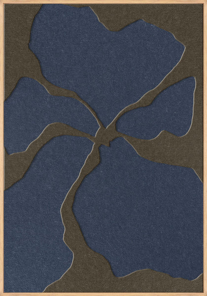 Clarity 2 | ACOUSTIC ART