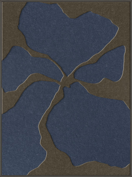 Clarity 2 | ACOUSTIC ART