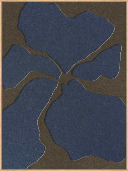 Clarity 2 | ACOUSTIC ART