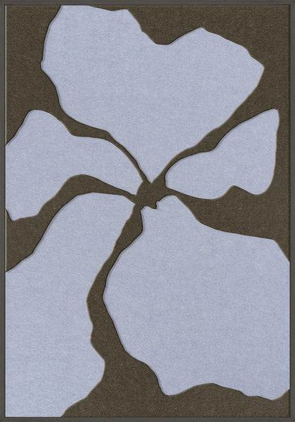 Clarity 2 | ACOUSTIC ART