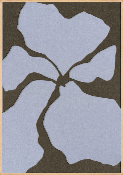 Clarity 2 | ACOUSTIC ART