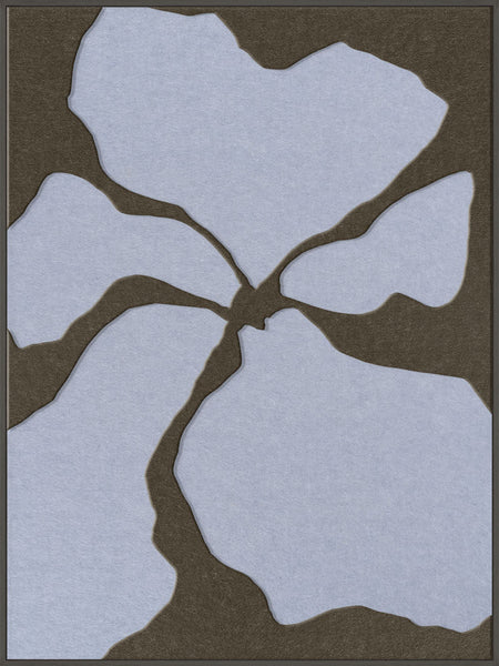 Clarity 2 | ACOUSTIC ART