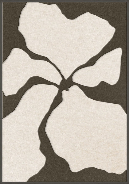 Clarity 2 | ACOUSTIC ART