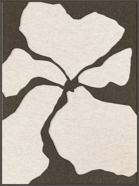 Clarity 2 | ACOUSTIC ART