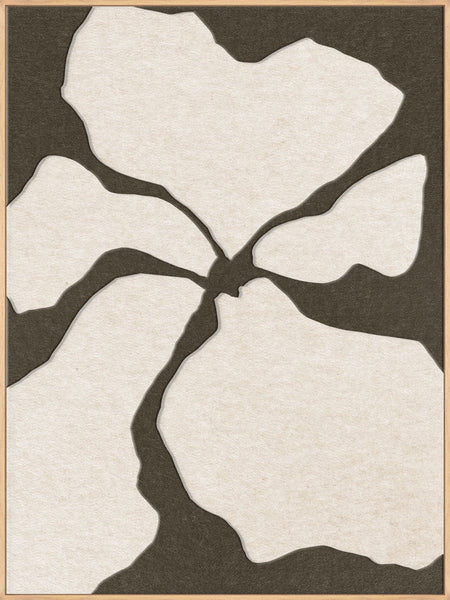 Clarity 2 | ACOUSTIC ART