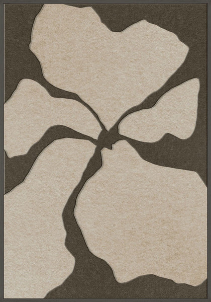Clarity 2 | ACOUSTIC ART