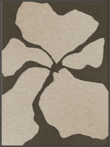 Clarity 2 | ACOUSTIC ART