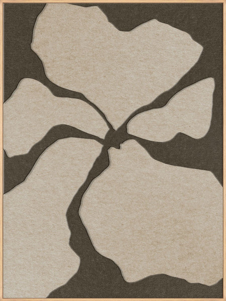 Clarity 2 | ACOUSTIC ART