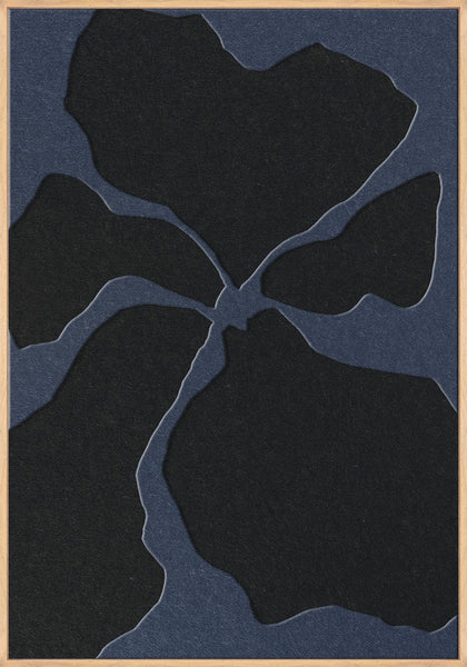 Clarity 2 | ACOUSTIC ART