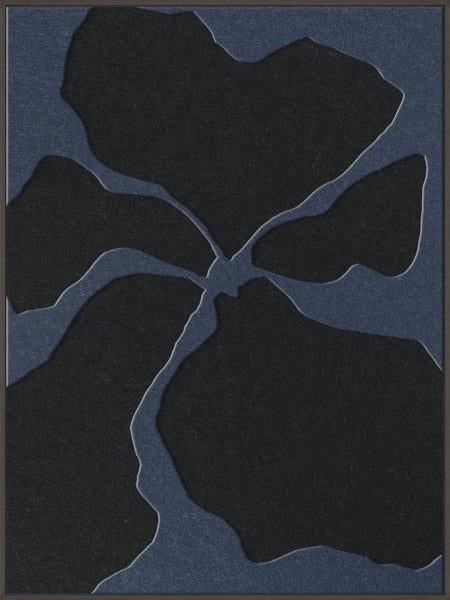 Clarity 2 | ACOUSTIC ART