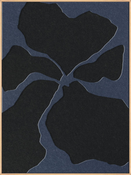 Clarity 2 | ACOUSTIC ART