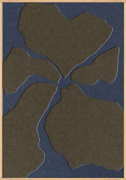 Clarity 2 | ACOUSTIC ART