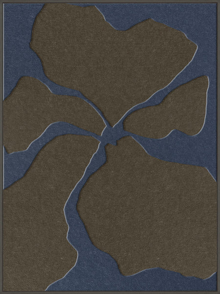 Clarity 2 | ACOUSTIC ART
