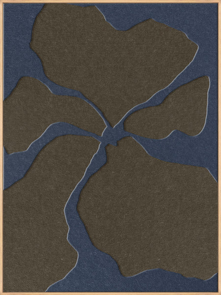 Clarity 2 | ACOUSTIC ART