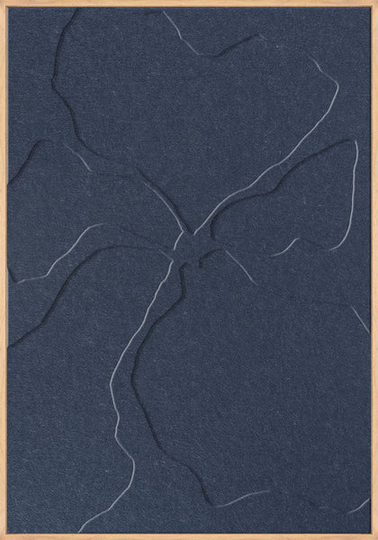 Clarity 2 | ACOUSTIC ART