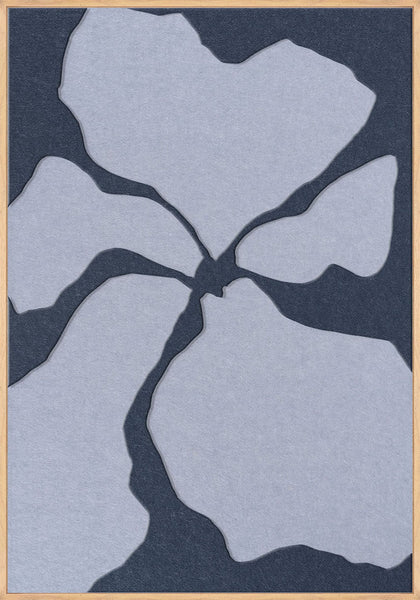 Clarity 2 | ACOUSTIC ART