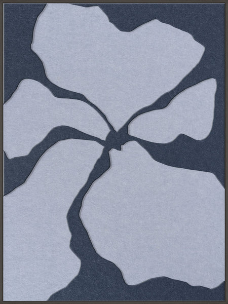 Clarity 2 | ACOUSTIC ART