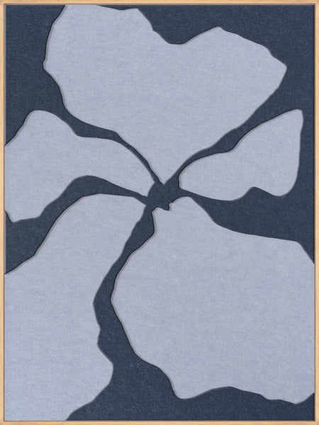 Clarity 2 | ACOUSTIC ART