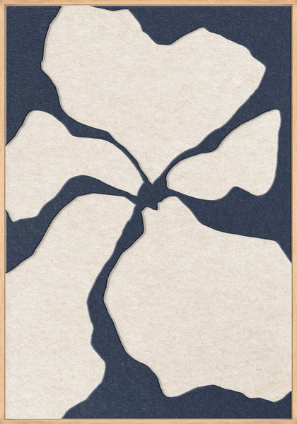 Clarity 2 | ACOUSTIC ART