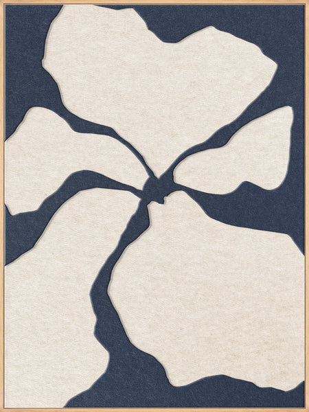 Clarity 2 | ACOUSTIC ART