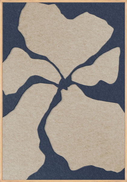Clarity 2 | ACOUSTIC ART