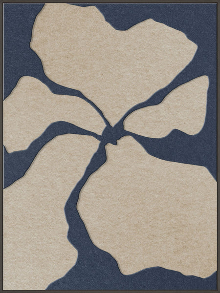 Clarity 2 | ACOUSTIC ART