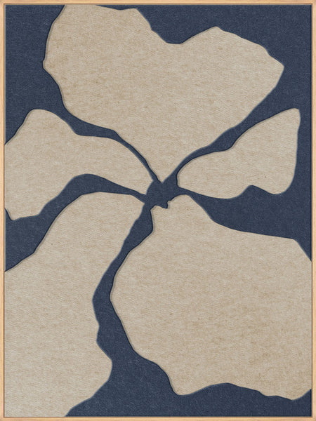 Clarity 2 | ACOUSTIC ART