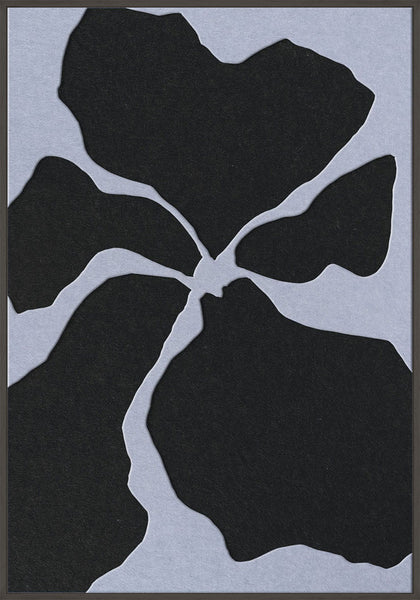 Clarity 2 | ACOUSTIC ART