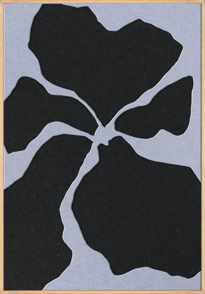 Clarity 2 | ACOUSTIC ART