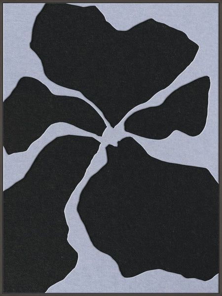 Clarity 2 | ACOUSTIC ART