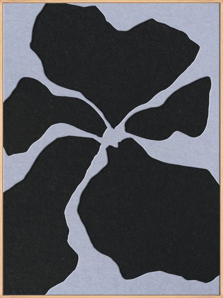 Clarity 2 | ACOUSTIC ART