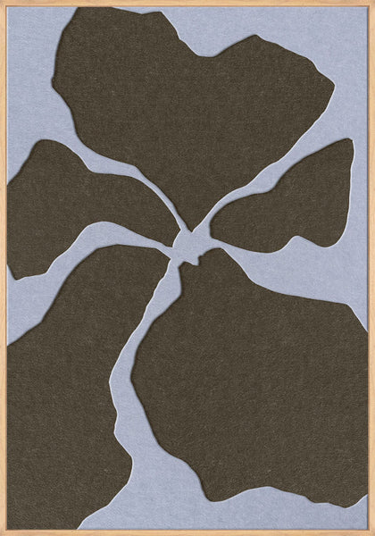 Clarity 2 | ACOUSTIC ART