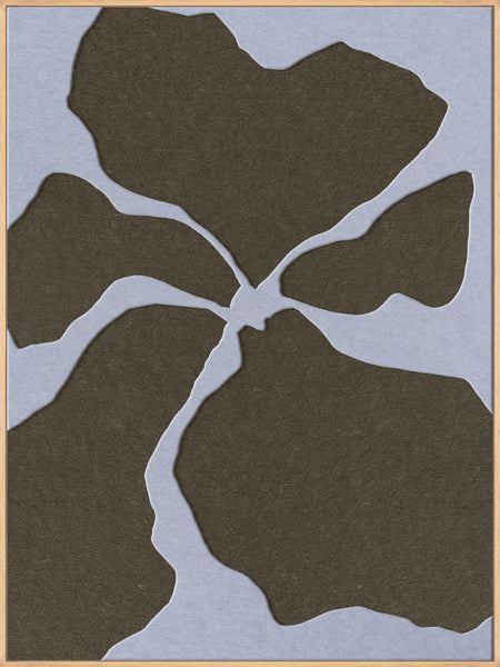 Clarity 2 | ACOUSTIC ART