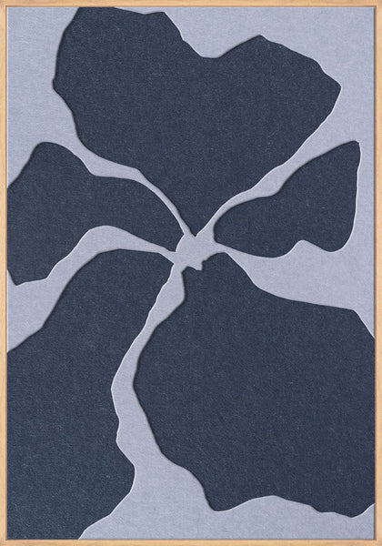 Clarity 2 | ACOUSTIC ART