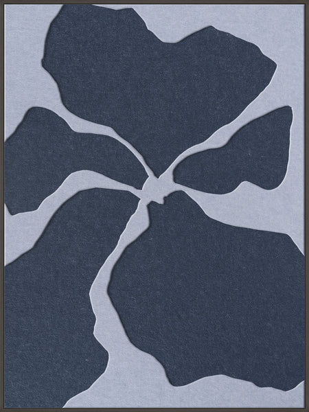 Clarity 2 | ACOUSTIC ART