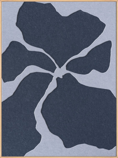 Clarity 2 | ACOUSTIC ART