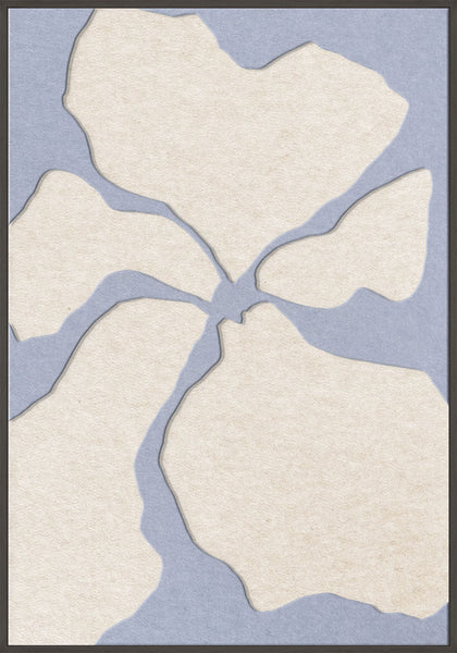 Clarity 2 | ACOUSTIC ART