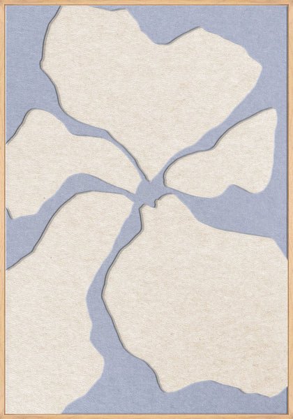 Clarity 2 | ACOUSTIC ART