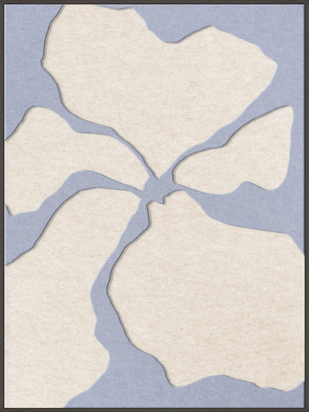 Clarity 2 | ACOUSTIC ART