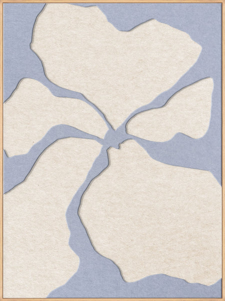 Clarity 2 | ACOUSTIC ART
