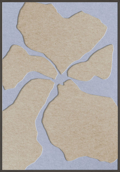 Clarity 2 | ACOUSTIC ART
